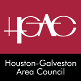 Image of Houston-Galveston Area Council