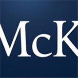 Image of McKinsey&Company