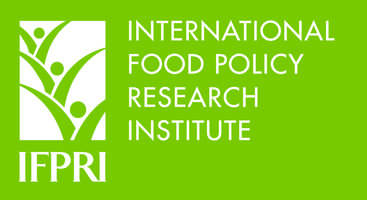Image of International Food Policy Research Institute
