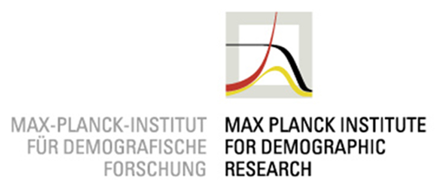 Image of Max Planck Institute for Demographic Research