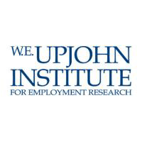Upjohn Institute