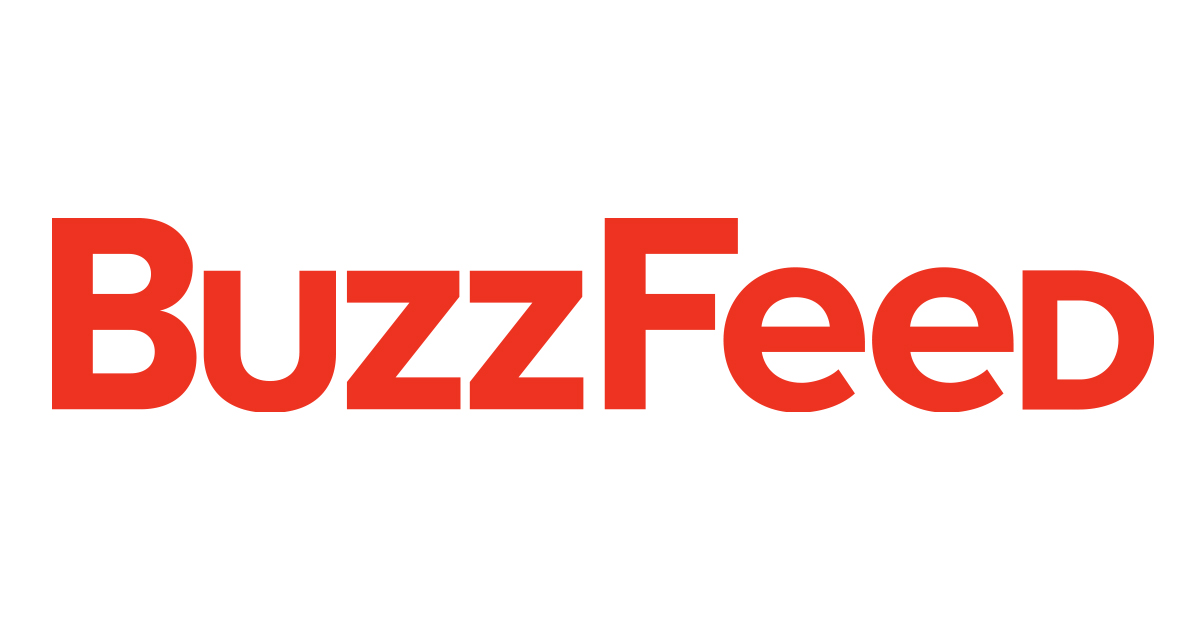 Image of BuzzFeed