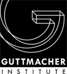 Image of Guttmacher Institute