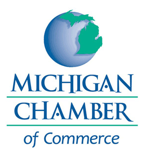 Image of Michigan Chamber of Commerce
