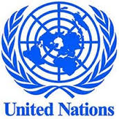 Image of United Nations Population Division