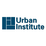 Image of Urban Institute
