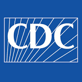 Image of Centers for Disease Control and Prevention