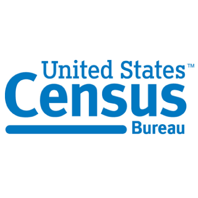 Image of The United States Census Bureau